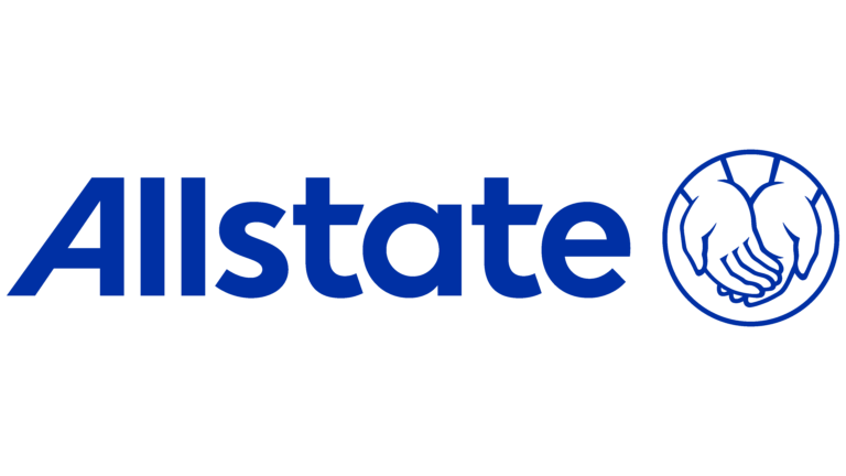 Allstate-Logo-2017.png