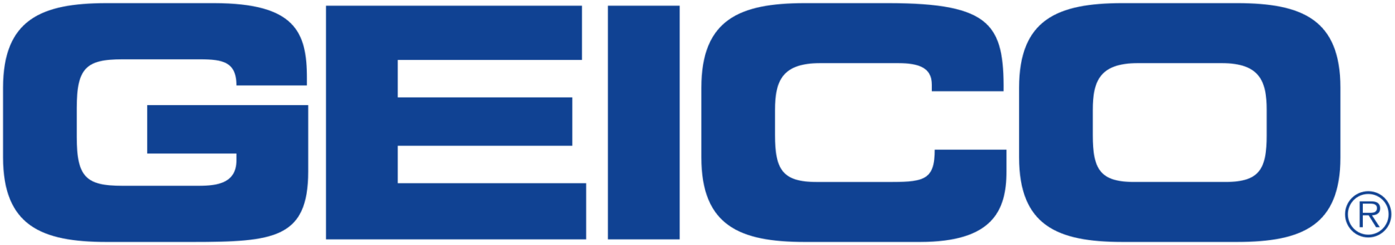 Geico_logo.svg.png