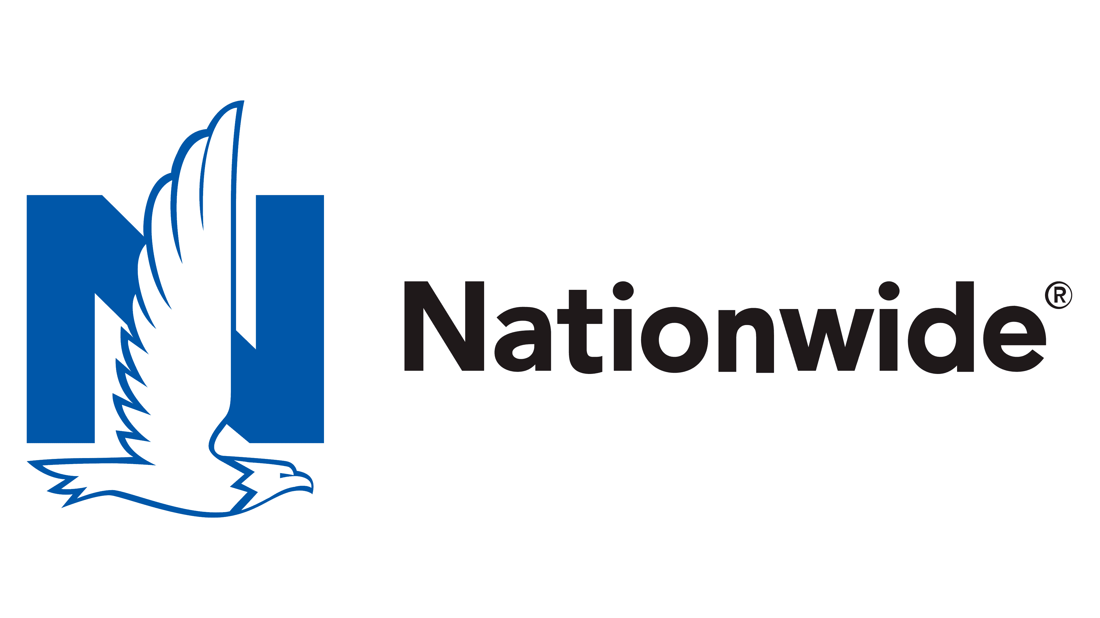 Nationwide-Mutual-Insurance-Company-logo.png
