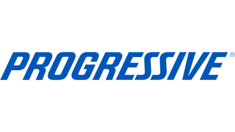 Progressive-logo.png