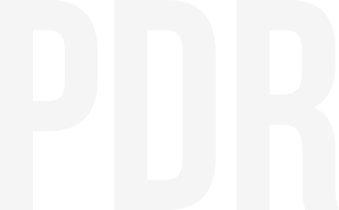 PDR.png