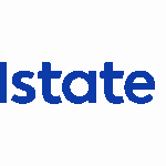 Allstate-Logo-2017.png