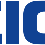 Geico_logo.svg.png