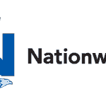 Nationwide-Mutual-Insurance-Company-logo.png