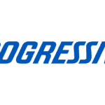 Progressive-logo.png