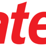 State_Farm_logo.svg.png
