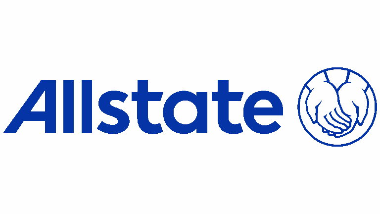 Allstate-Logo-2017.png