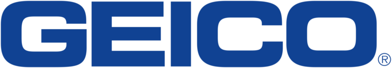 Geico_logo.svg.png
