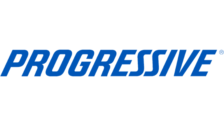 Progressive-logo.png