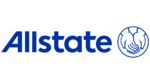 Allstate-Logo-2017
