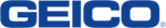 Geico_logo.svg