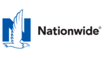 Nationwide-Mutual-Insurance-Company-logo