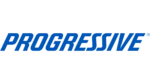 Progressive-logo