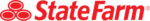 State_Farm_logo.svg